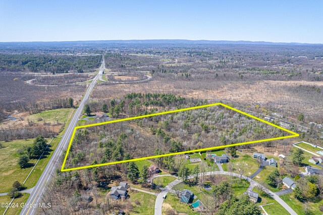 L3 Union Ave, Saratoga Springs, NY 12866