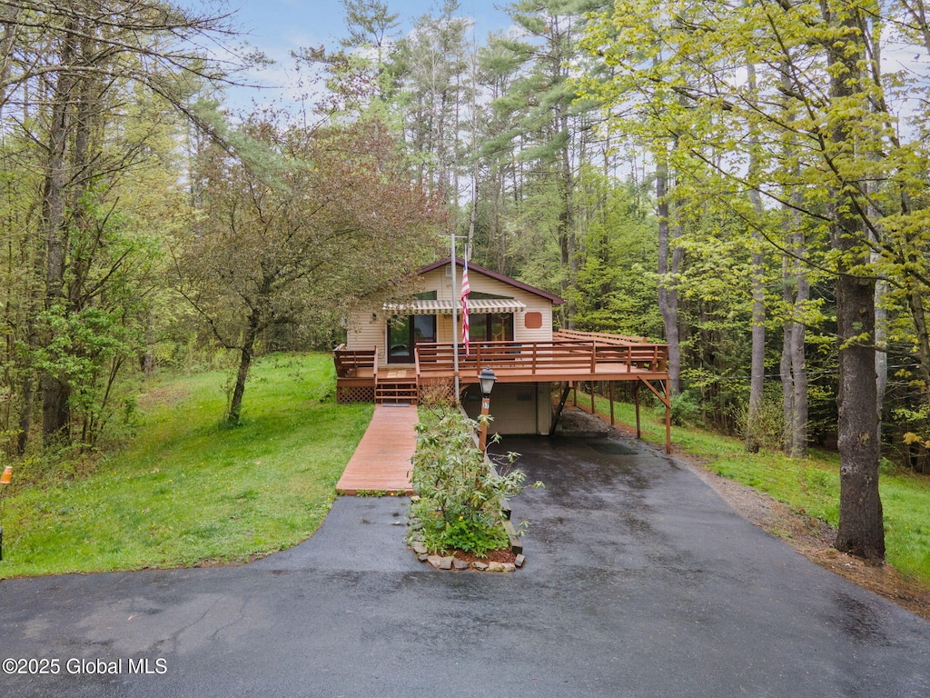 57 Brookside Acres Ln, Granville, NY 12832 - photo 1