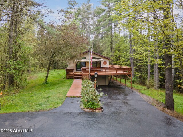 57 Brookside Acres Ln, Granville, NY 12832 - photo 1