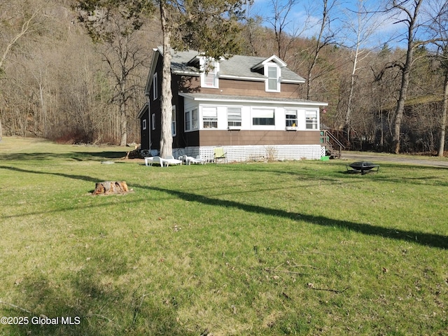 103 Black Point Rd, Ticonderoga, NY 12883 - photo 1