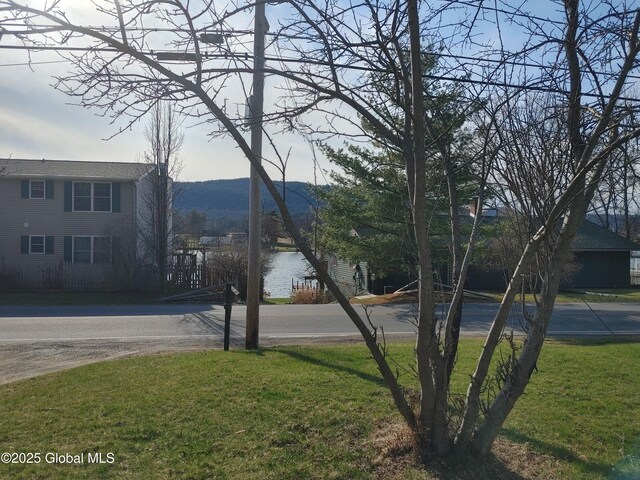 103 Black Point Rd, Ticonderoga, NY 12883 - photo 3