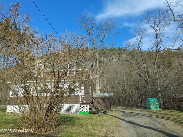103 Black Point Rd, Ticonderoga, NY 12883 - photo 4
