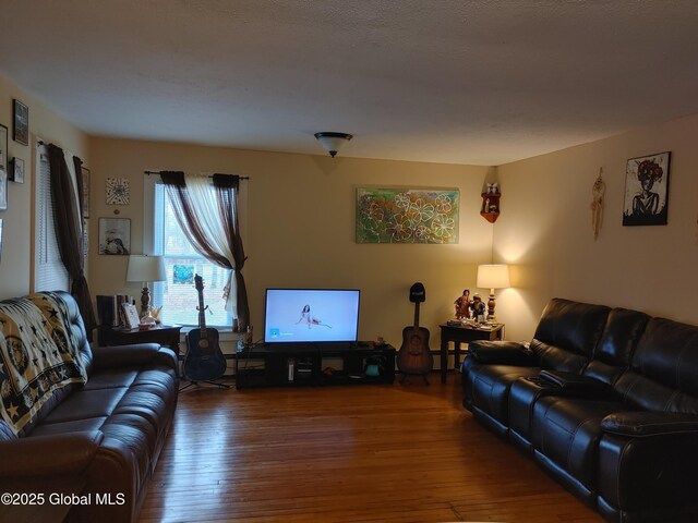 103 Black Point Rd, Ticonderoga, NY 12883 - photo 5