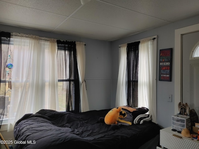 103 Black Point Rd, Ticonderoga, NY 12883 - photo 9