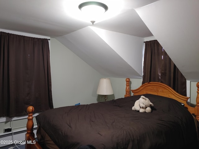 103 Black Point Rd, Ticonderoga, NY 12883 - photo 11