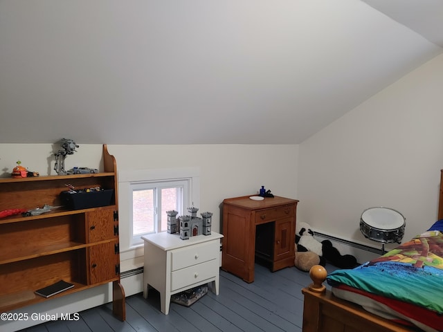 103 Black Point Rd, Ticonderoga, NY 12883 - photo 12