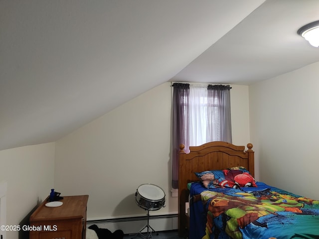 103 Black Point Rd, Ticonderoga, NY 12883 - photo 13