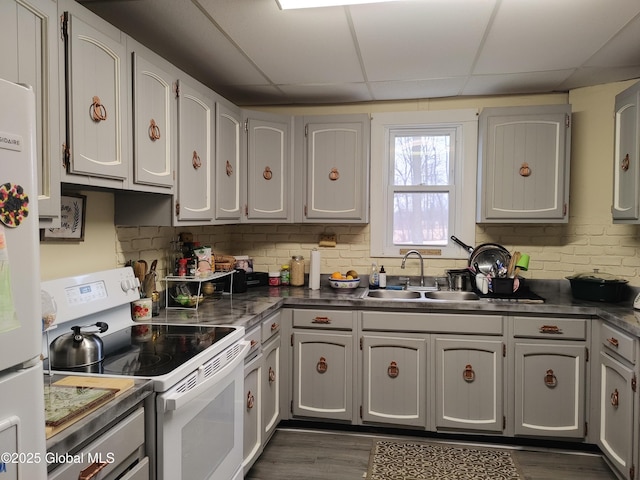 103 Black Point Rd, Ticonderoga, NY 12883 - photo 7