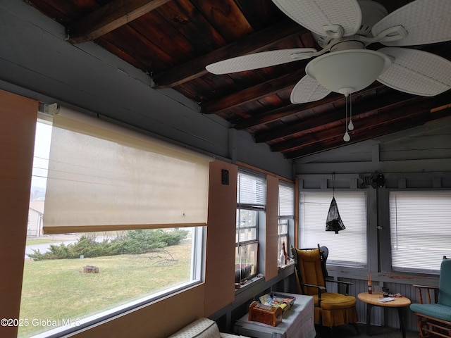 103 Black Point Rd, Ticonderoga, NY 12883 - photo 18