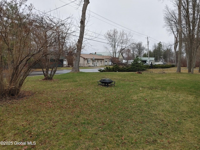 103 Black Point Rd, Ticonderoga, NY 12883 - photo 19