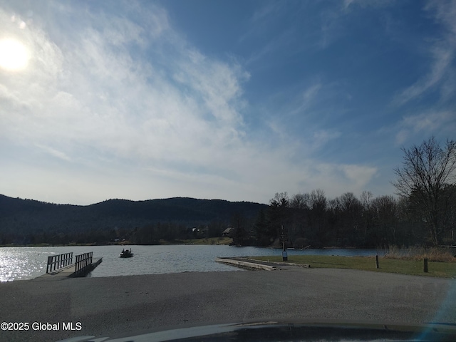 103 Black Point Rd, Ticonderoga, NY 12883 - photo 21
