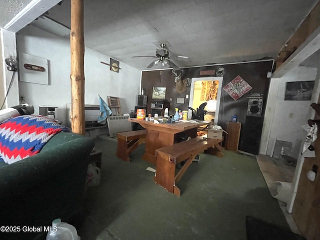 804 Harrisburg Rd, Stony Creek, NY 12878 - photo 15