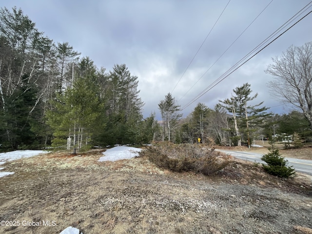 804 Harrisburg Rd, Stony Creek, NY 12878 - photo 12