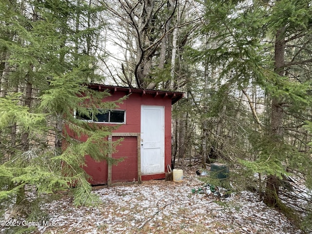 804 Harrisburg Rd, Stony Creek, NY 12878 - photo 4