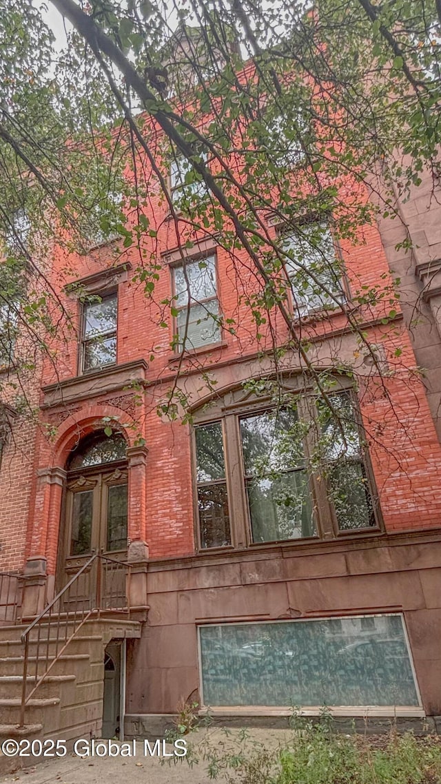 283 State St, Albany, NY 12210 - photo 1