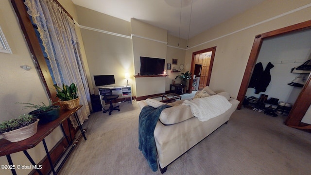 283 State St, Albany, NY 12210 - photo 4