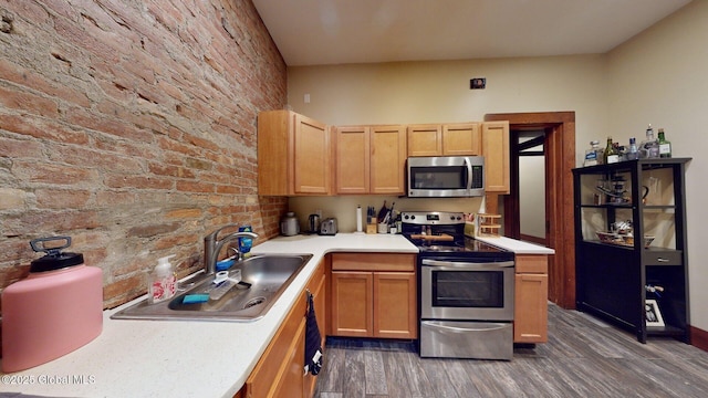 283 State St, Albany, NY 12210 - photo 9