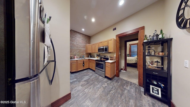 283 State St, Albany, NY 12210 - photo 11