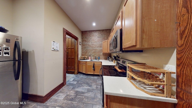 283 State St, Albany, NY 12210 - photo 12