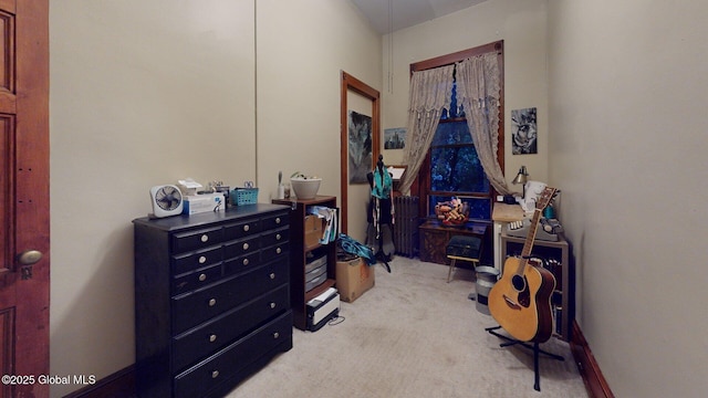283 State St, Albany, NY 12210 - photo 17