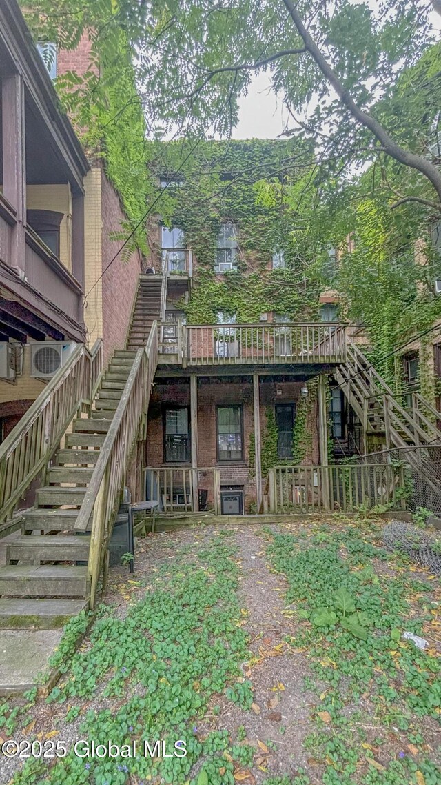 283 State St, Albany, NY 12210 - photo 19