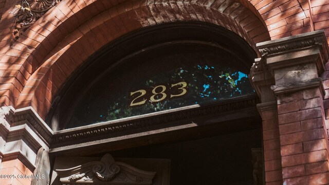 283 State St, Albany, NY 12210 - photo 20