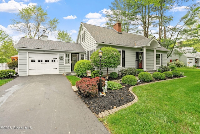 115 Euclid Ave, Altamont, NY 12009