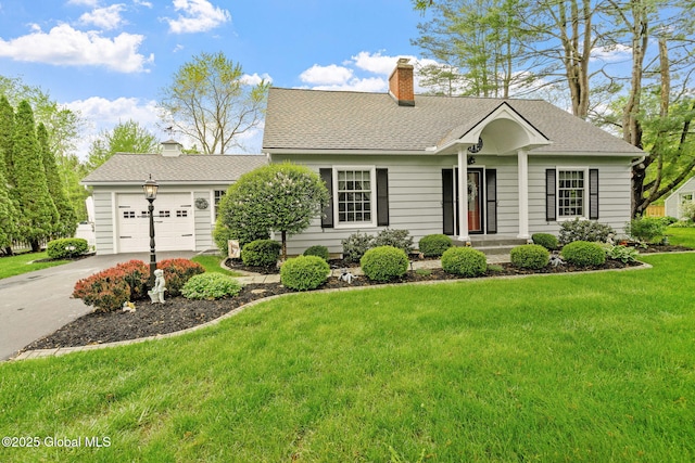 115 Euclid Ave, Altamont, NY 12009