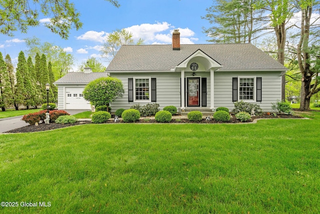 115 Euclid Ave, Altamont, NY 12009
