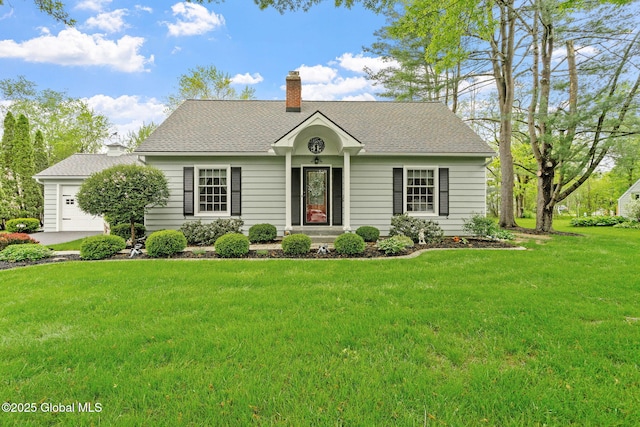 115 Euclid Ave, Altamont, NY 12009
