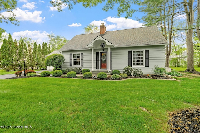 115 Euclid Ave, Altamont, NY 12009