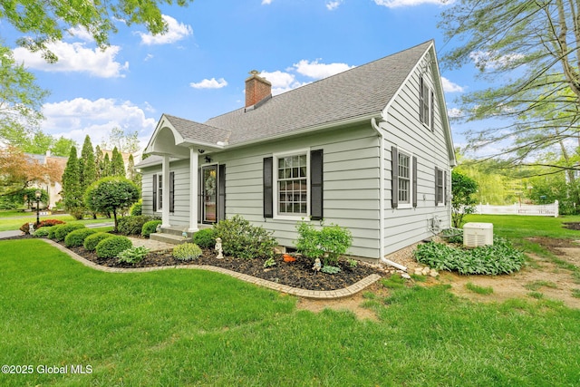 115 Euclid Ave, Altamont, NY 12009