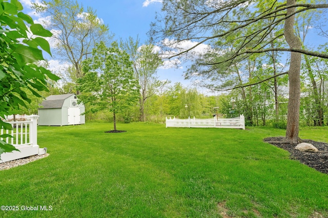 115 Euclid Ave, Altamont, NY 12009