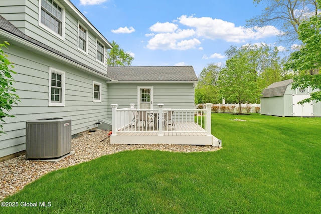 115 Euclid Ave, Altamont, NY 12009