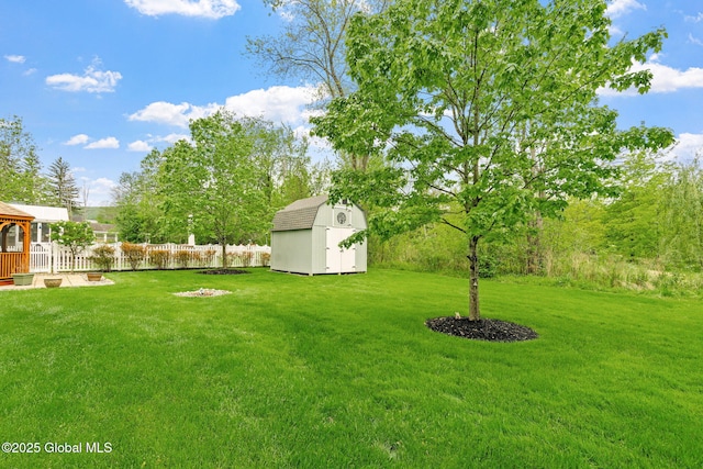 115 Euclid Ave, Altamont, NY 12009