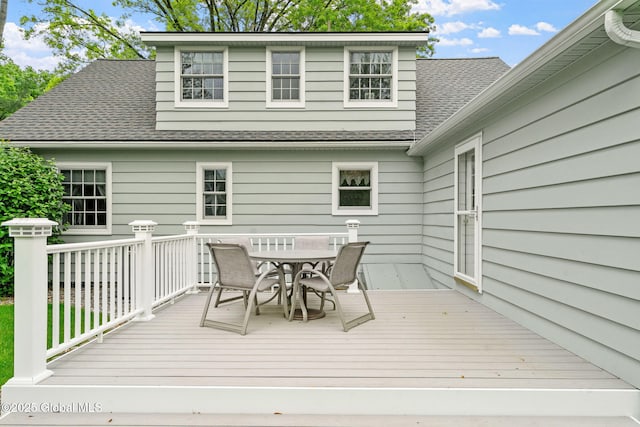 115 Euclid Ave, Altamont, NY 12009