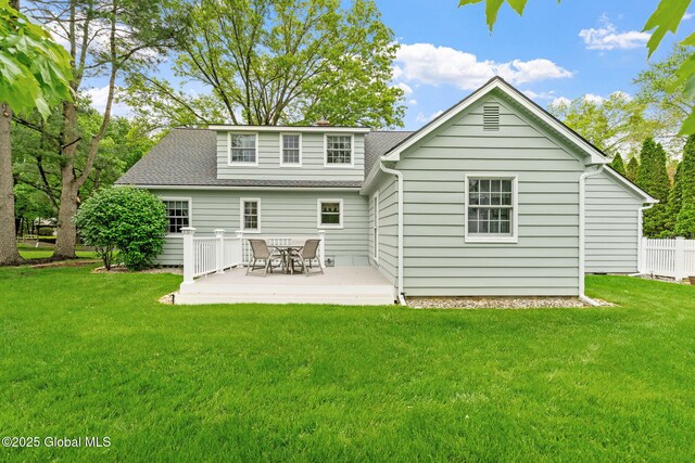 115 Euclid Ave, Altamont, NY 12009