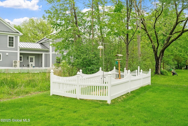 115 Euclid Ave, Altamont, NY 12009