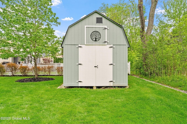 115 Euclid Ave, Altamont, NY 12009