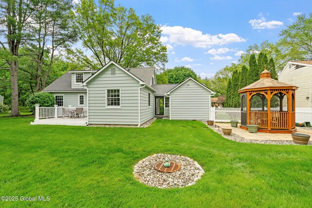 115 Euclid Ave, Altamont, NY 12009