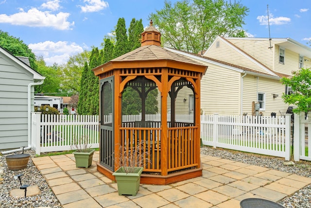 115 Euclid Ave, Altamont, NY 12009