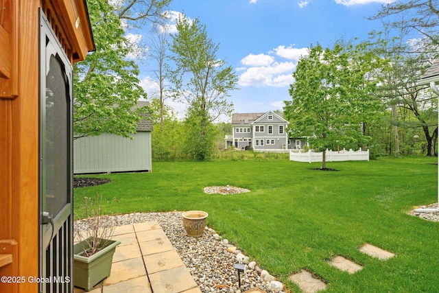 115 Euclid Ave, Altamont, NY 12009
