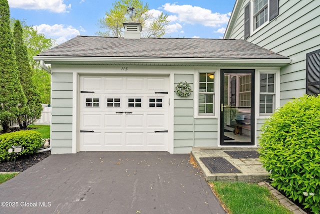 115 Euclid Ave, Altamont, NY 12009