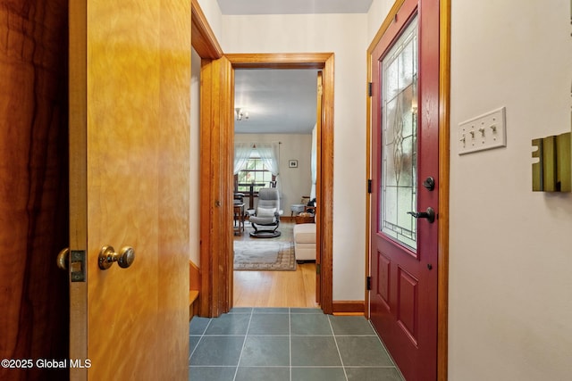 115 Euclid Ave, Altamont, NY 12009