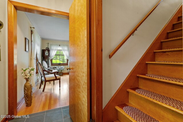 115 Euclid Ave, Altamont, NY 12009