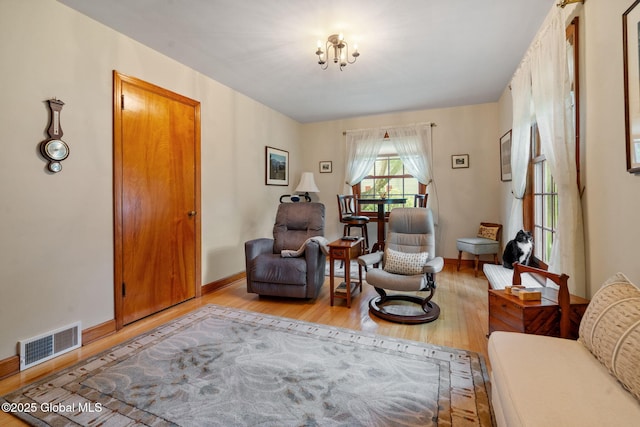 115 Euclid Ave, Altamont, NY 12009