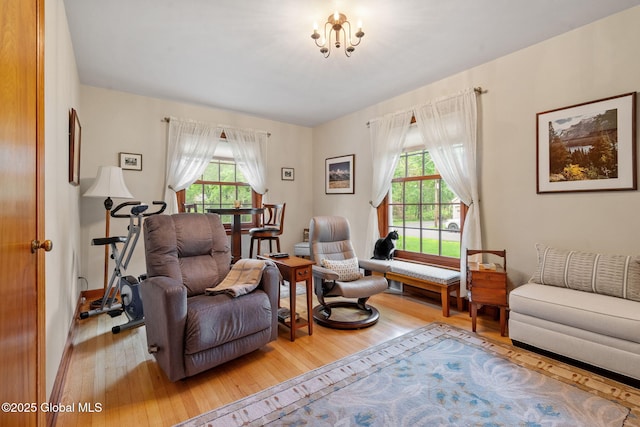 115 Euclid Ave, Altamont, NY 12009