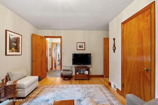 115 Euclid Ave, Altamont, NY 12009