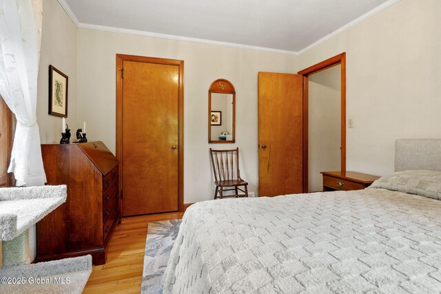115 Euclid Ave, Altamont, NY 12009