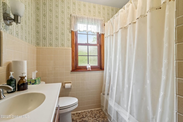 115 Euclid Ave, Altamont, NY 12009